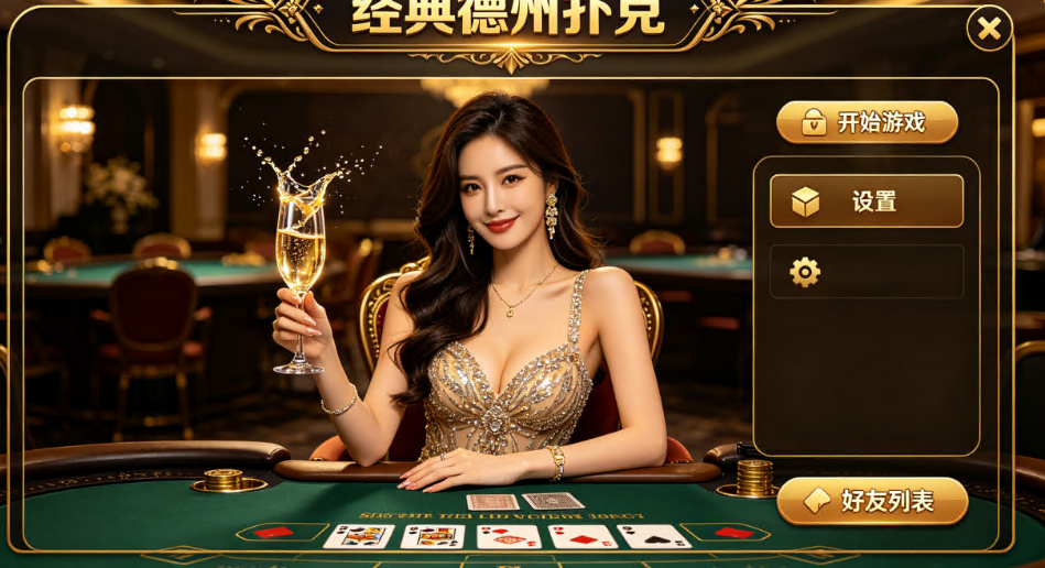 运达登陆行业推荐大图